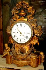 orologio-l-xvi-legno-dorato-Austria-fine-700